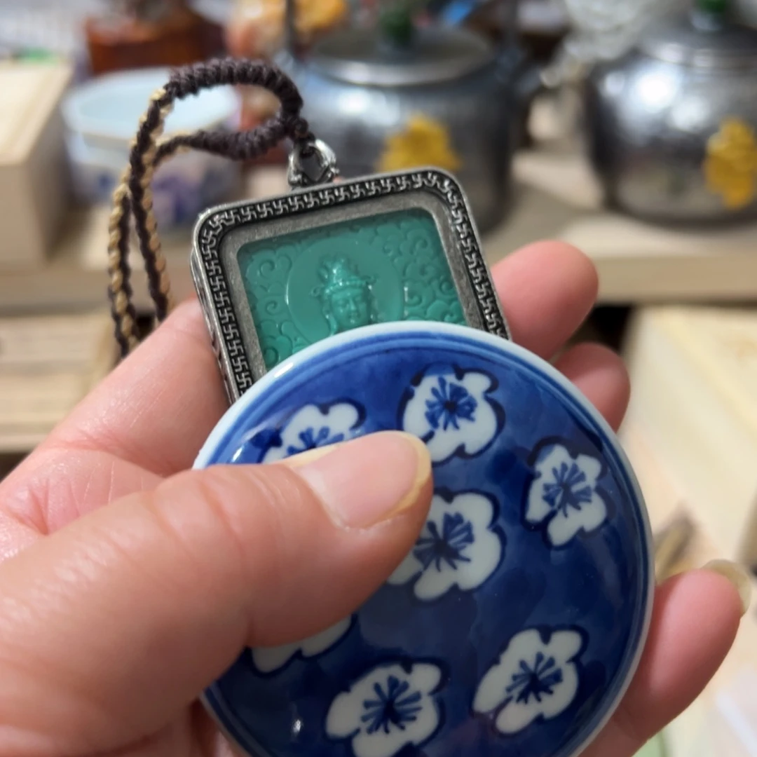 闪购好物闪购好物幸****?