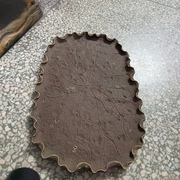 紫砂茶宠紫砂茶具