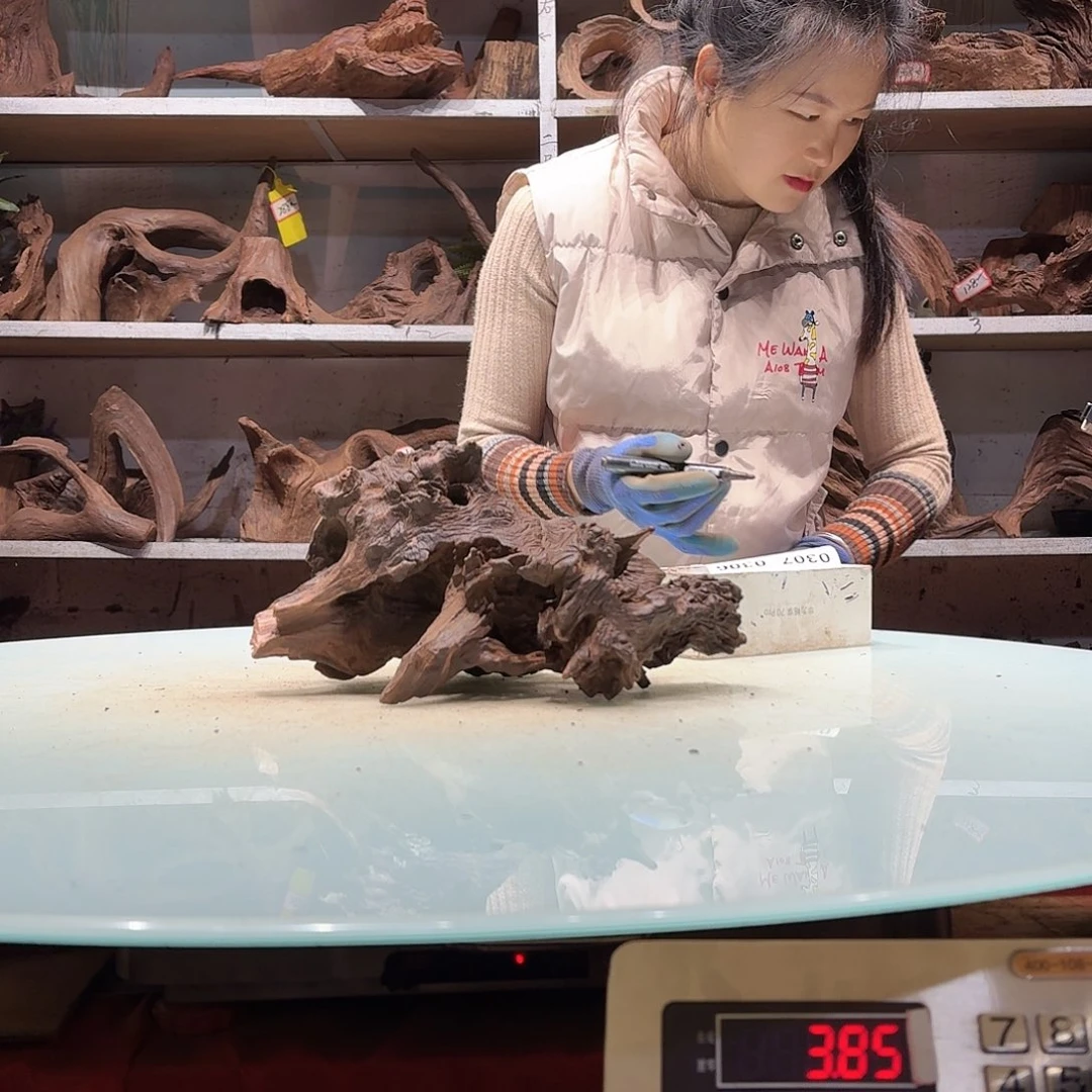 倍褚沉木不包损必褪色涛*0297