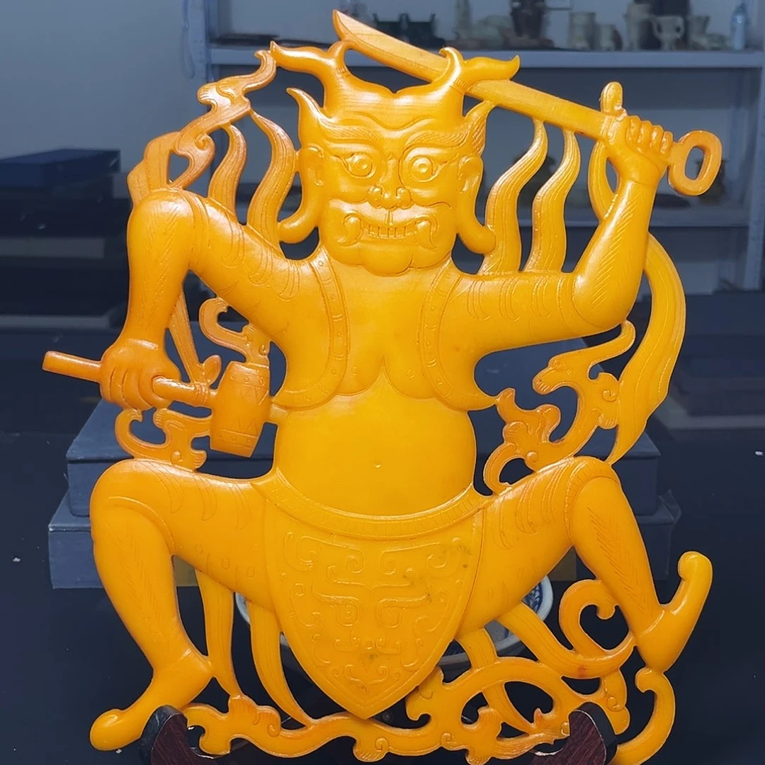 紫砂闪购商品，一图一物