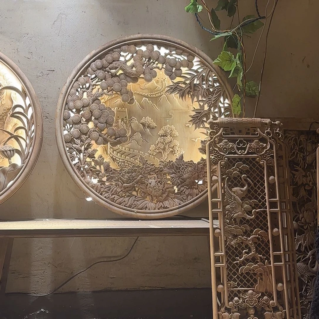 真***品木（非红木类）我们的目标是成为