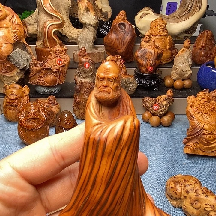 柏木（崖柏）688676888888989999