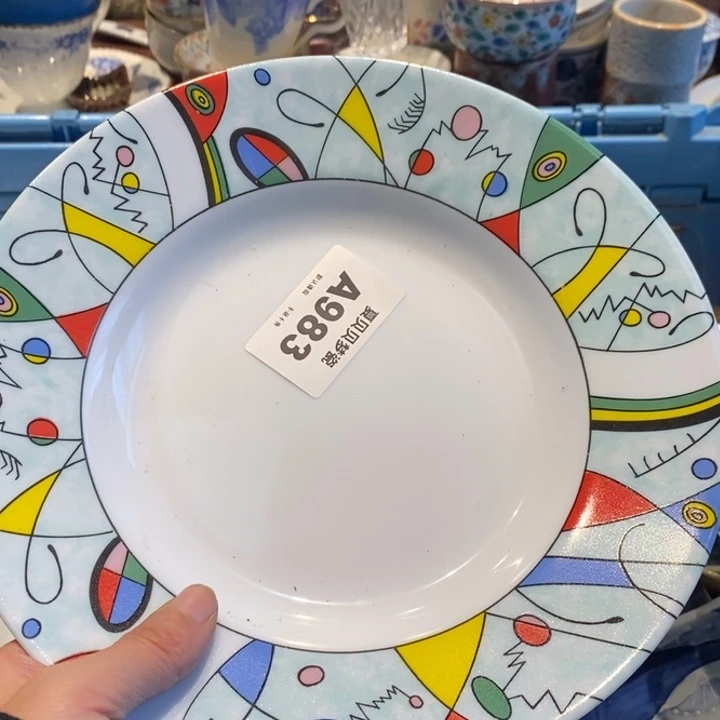 w***h哈哈哈哈哈哈哈哈