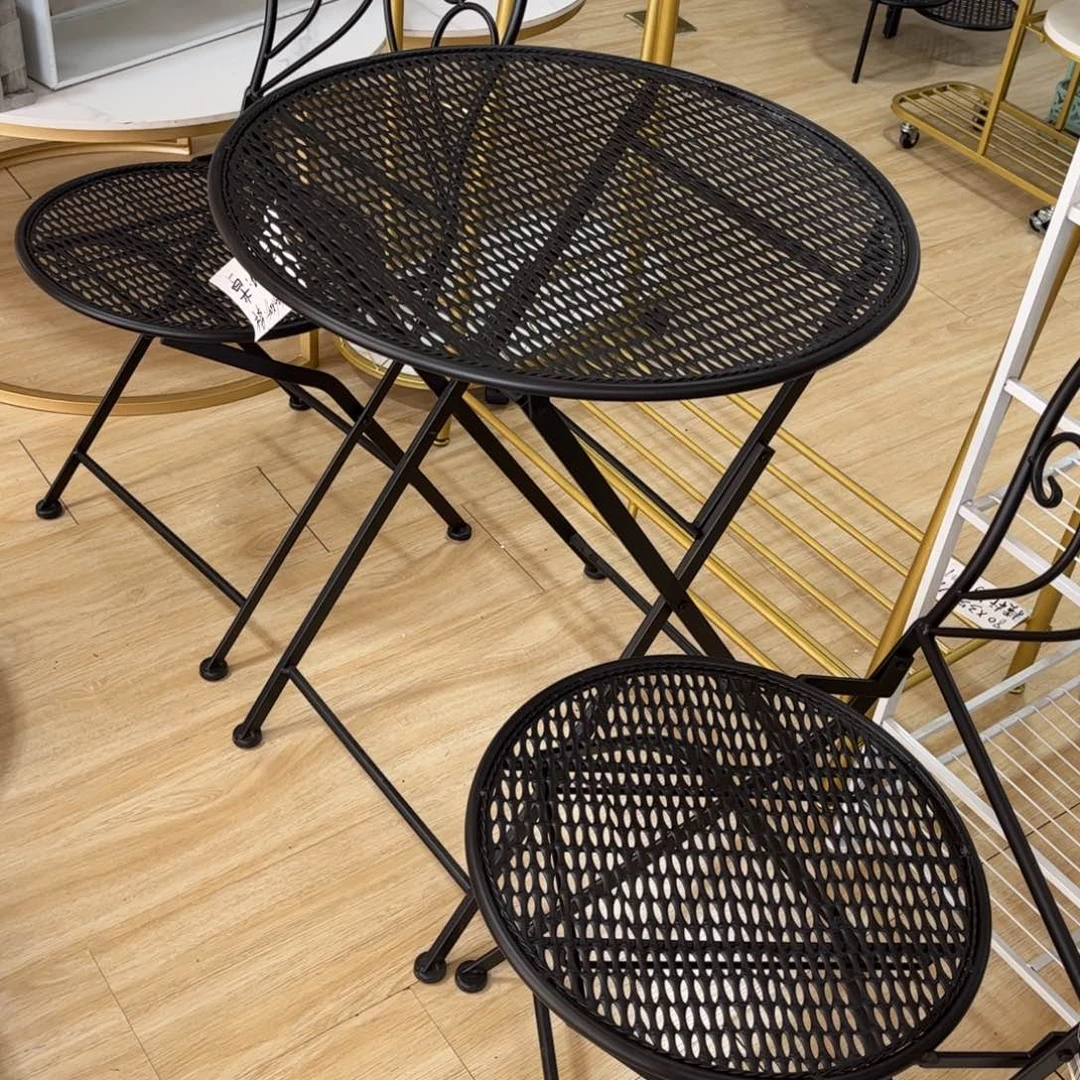 工艺品摆件工艺品