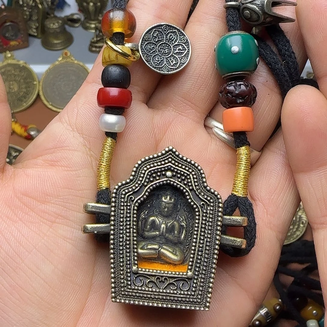 南***措橄榄核手串/手链11111