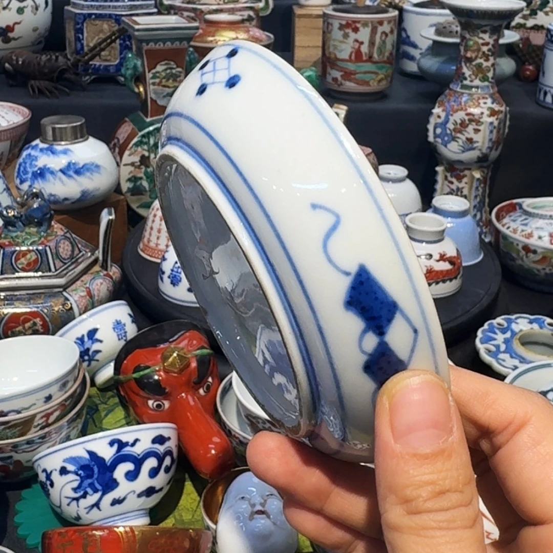 达***观这种情况我真的太想了哈哈
