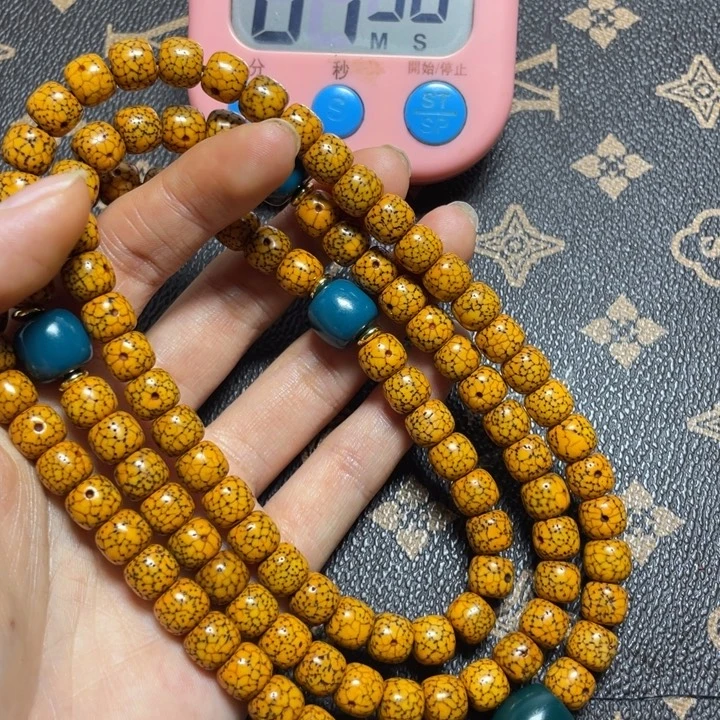 龙***龘藏式风格设计风格