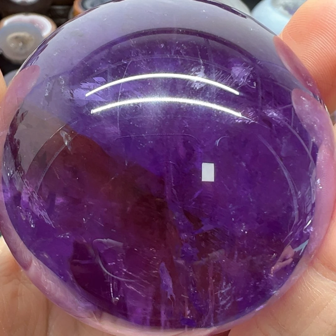 水晶摆件未镶嵌摆件