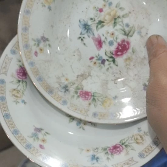 当代景德镇陶瓷工艺品