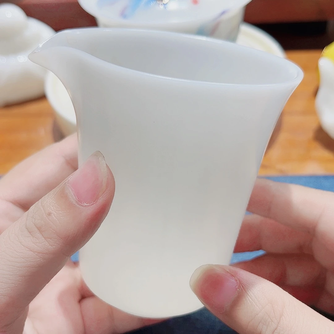 素烧璞玉210ccccccc