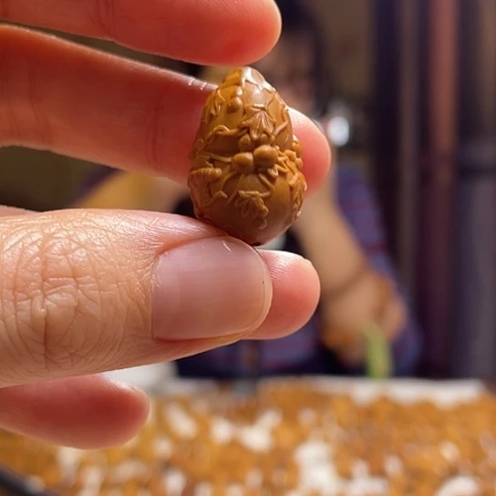 手串/手链橄榄核橄榄核