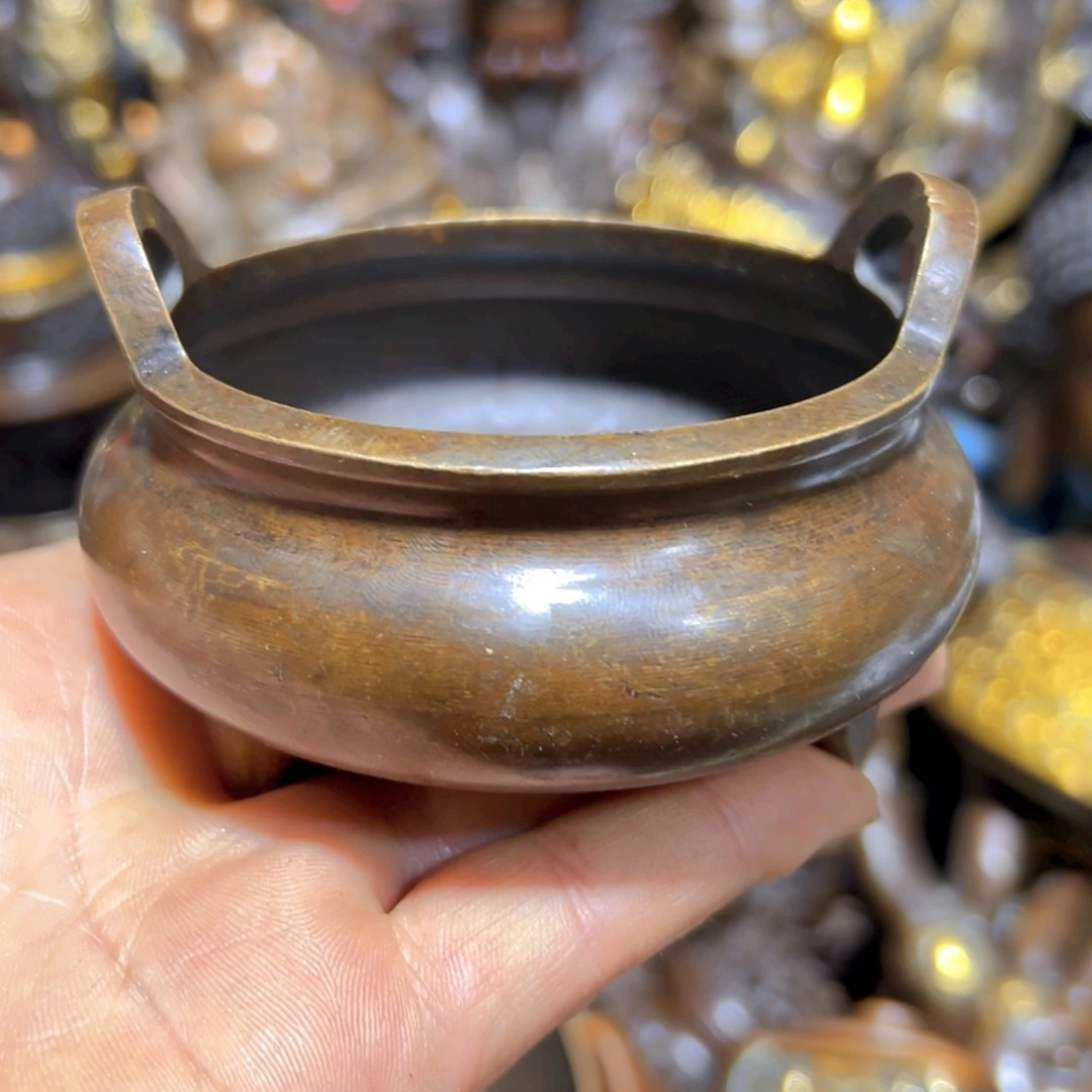 铜器铜铜铜铜铜铜