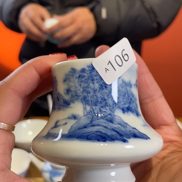 杯子杯子杯子杯子