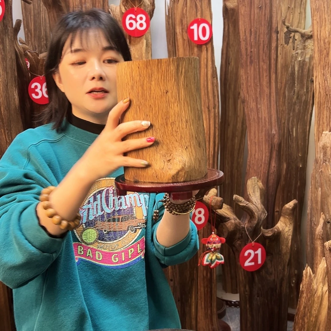 沉香沉香碎屑天然沉香原料香料