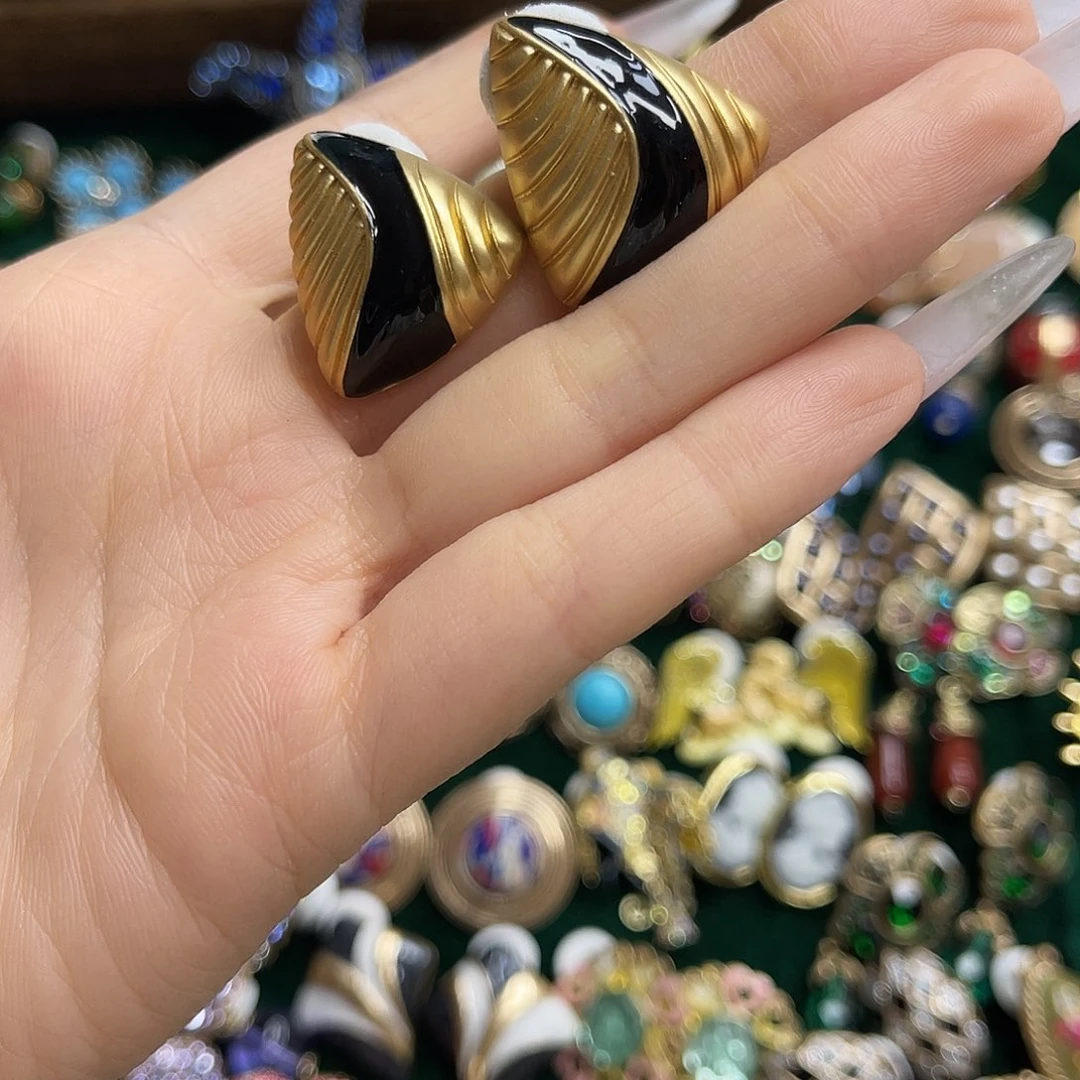 琉璃铜合金琉璃铜合金