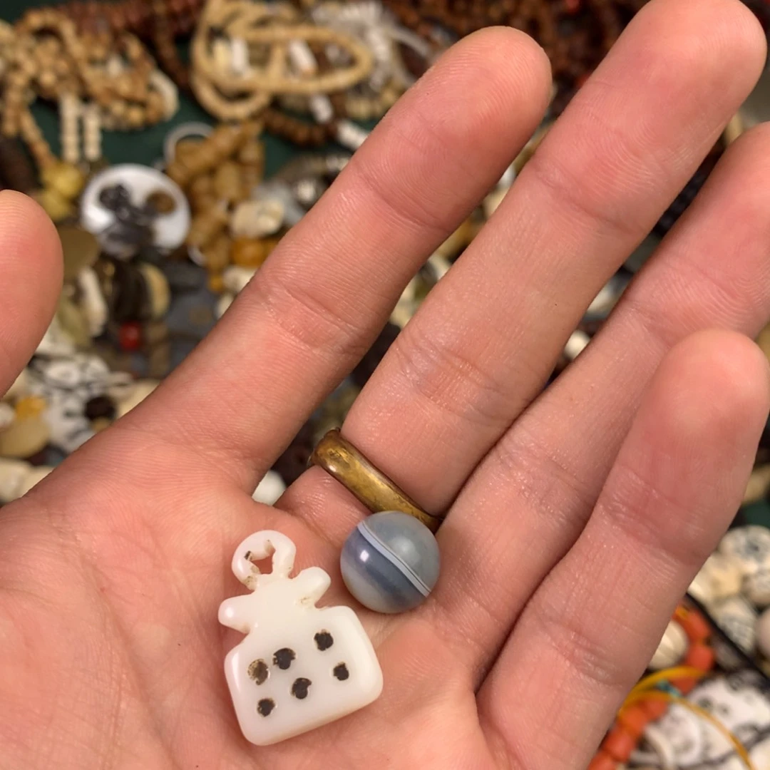 请***烟在意的人也会觉得你