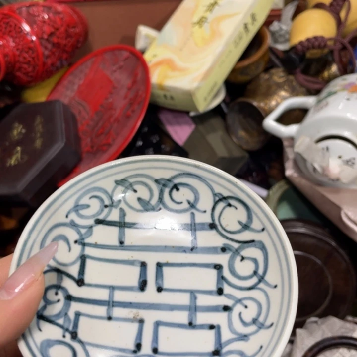 紫砂陶瓷艺术陶瓷艺术