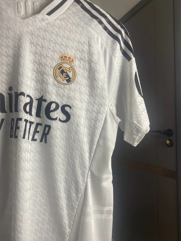 限量 超a球衣 印球星号满配