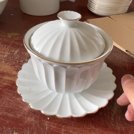 瓷片陶瓷陶瓷陶瓷