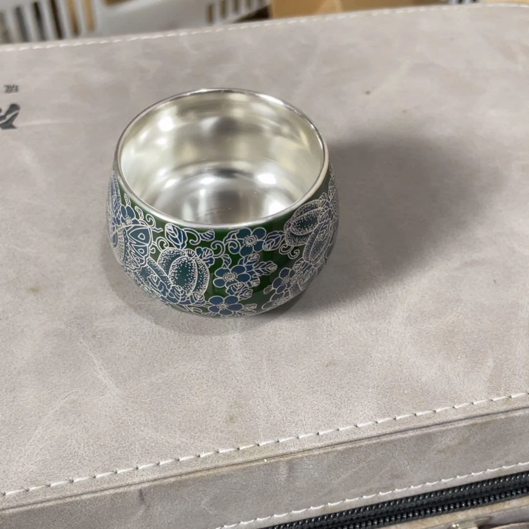 茶具套装茶具家用茶具