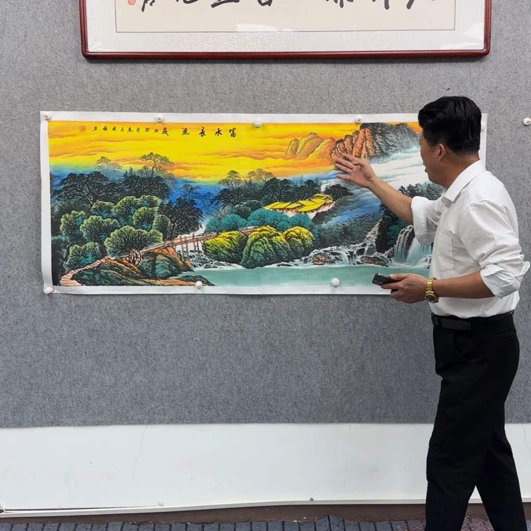 画作画作画作画作