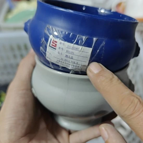 瓷片陶瓷餐具杯碗盘微瑕介意慎拍