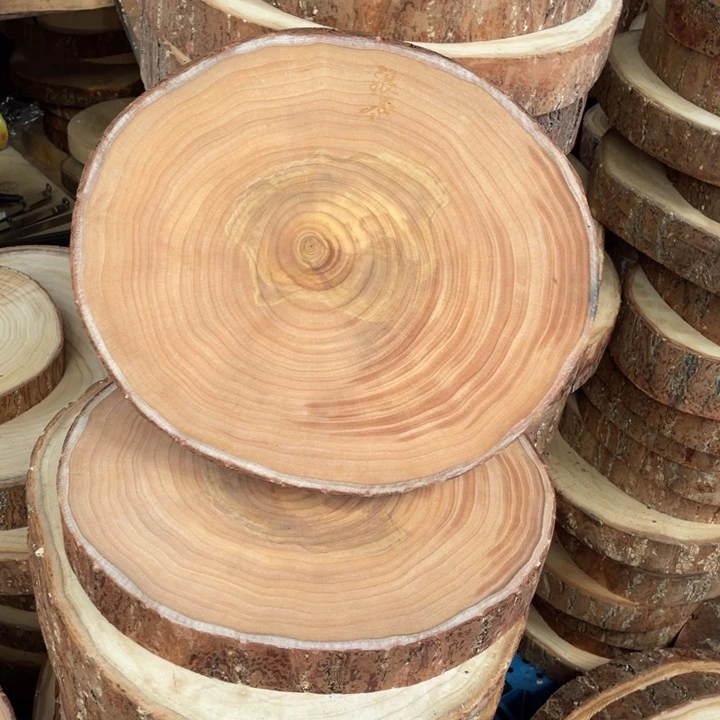 银杏木发货如图可拍