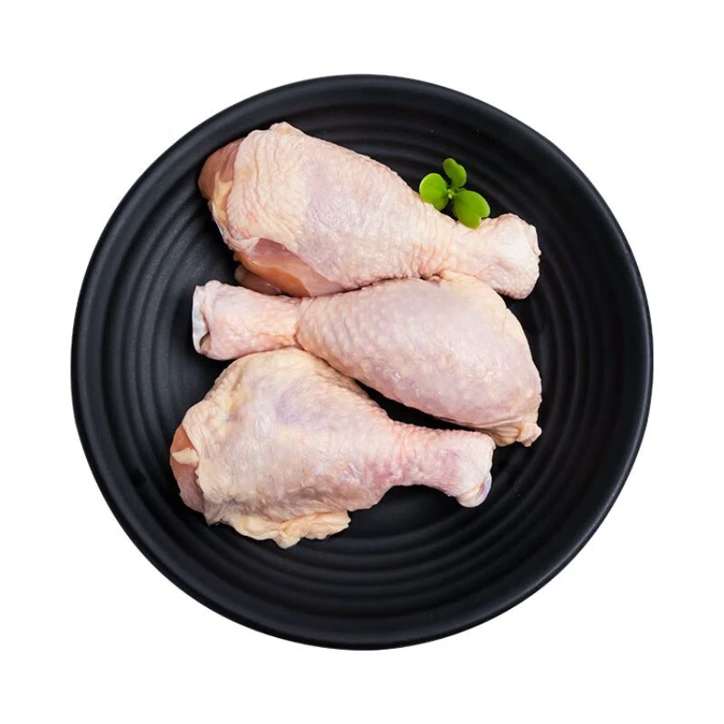 冻鸡小腿（琵琶骨）