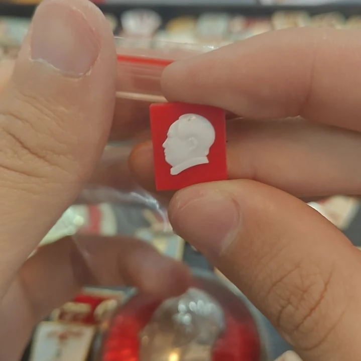 潮*、一一一一一一一一一一一一一一一一一一一一