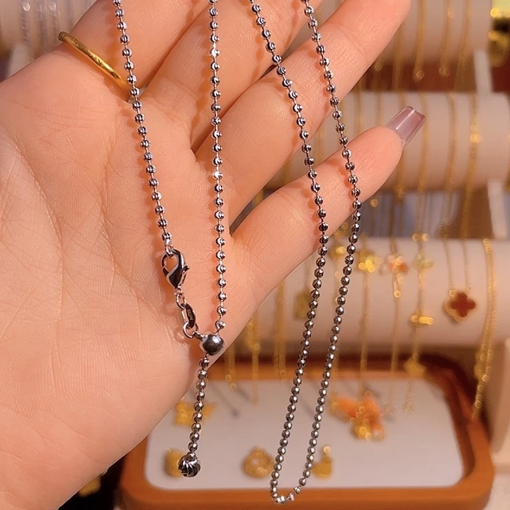 ᥫ***ꪝ七七七七七七幻影白