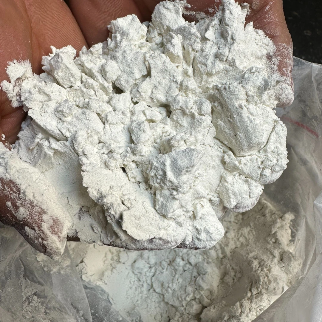 【打手工薯粉专用】农家红薯粉 干净无杂质 传统健康美味