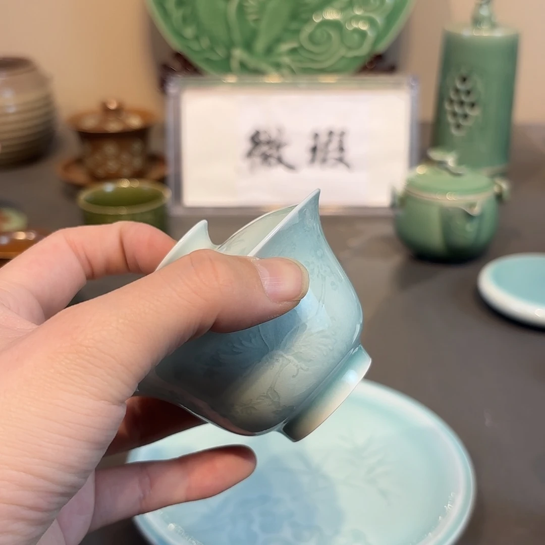 瓷片青瓷青瓷青瓷青瓷