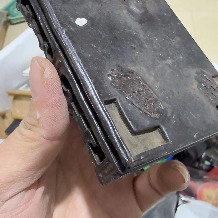 盛***材扇子吃g个vv把v宝贝宝贝宝贝