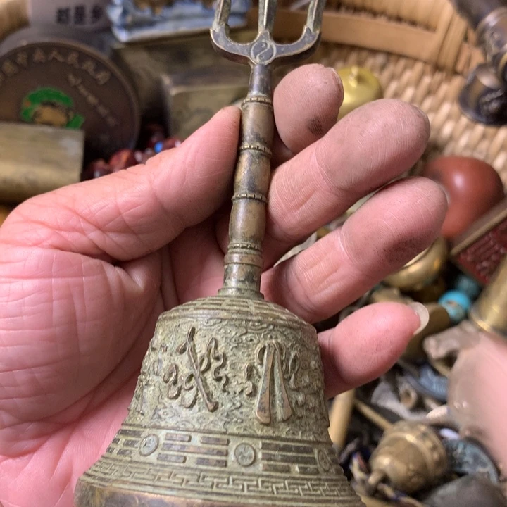 何***生一物一拍所见即所得