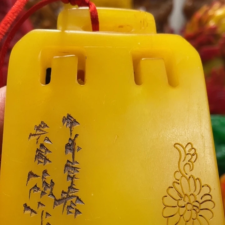 寿山石印石篆刻印章引首章闲章姓名章生日礼物