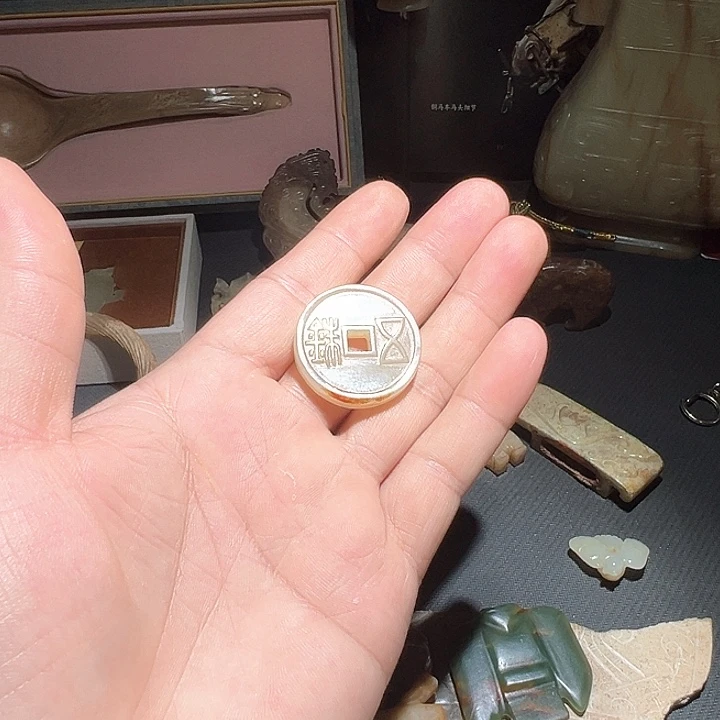 晓***痕这个好喜欢好喜欢