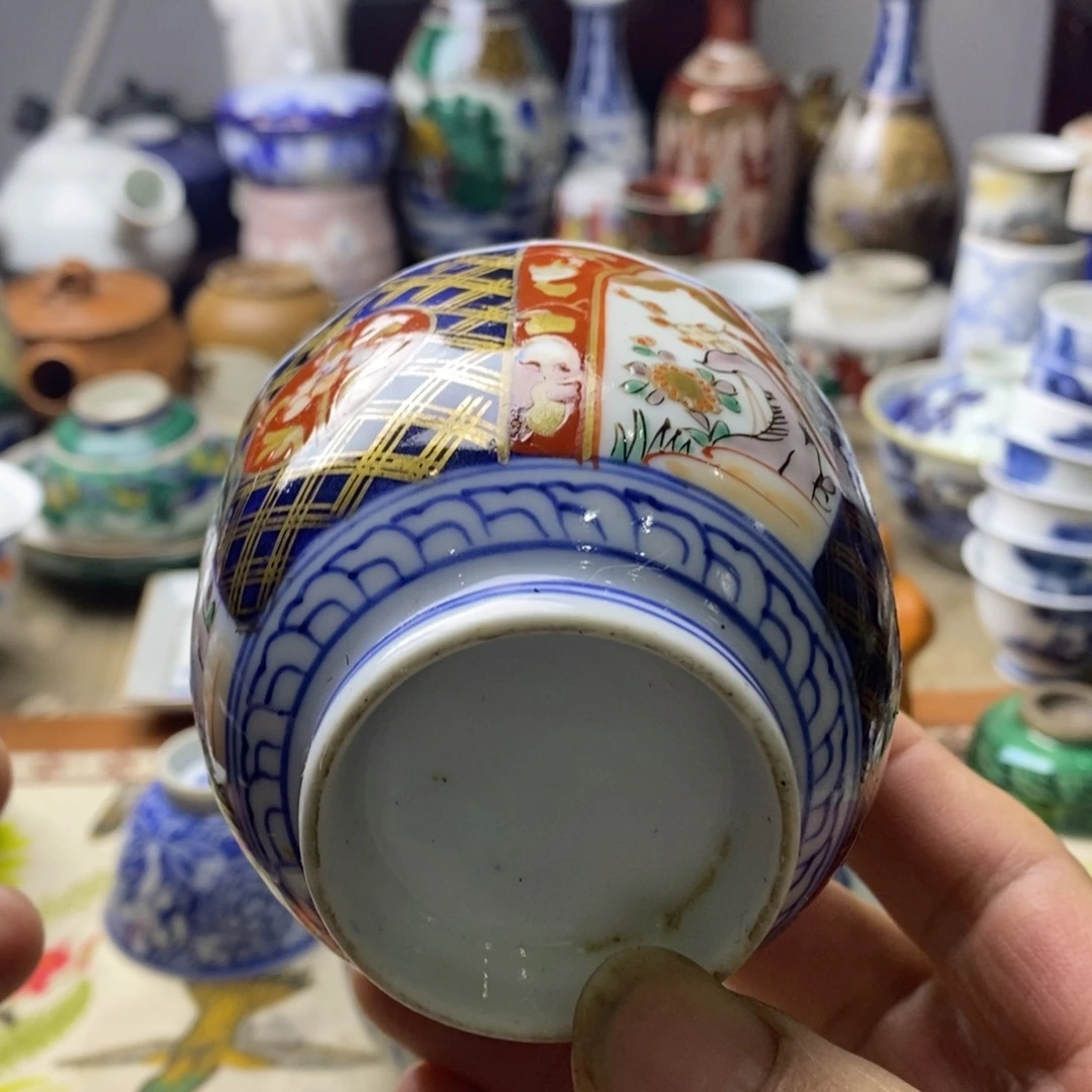 瓷片一天呃两句一两是