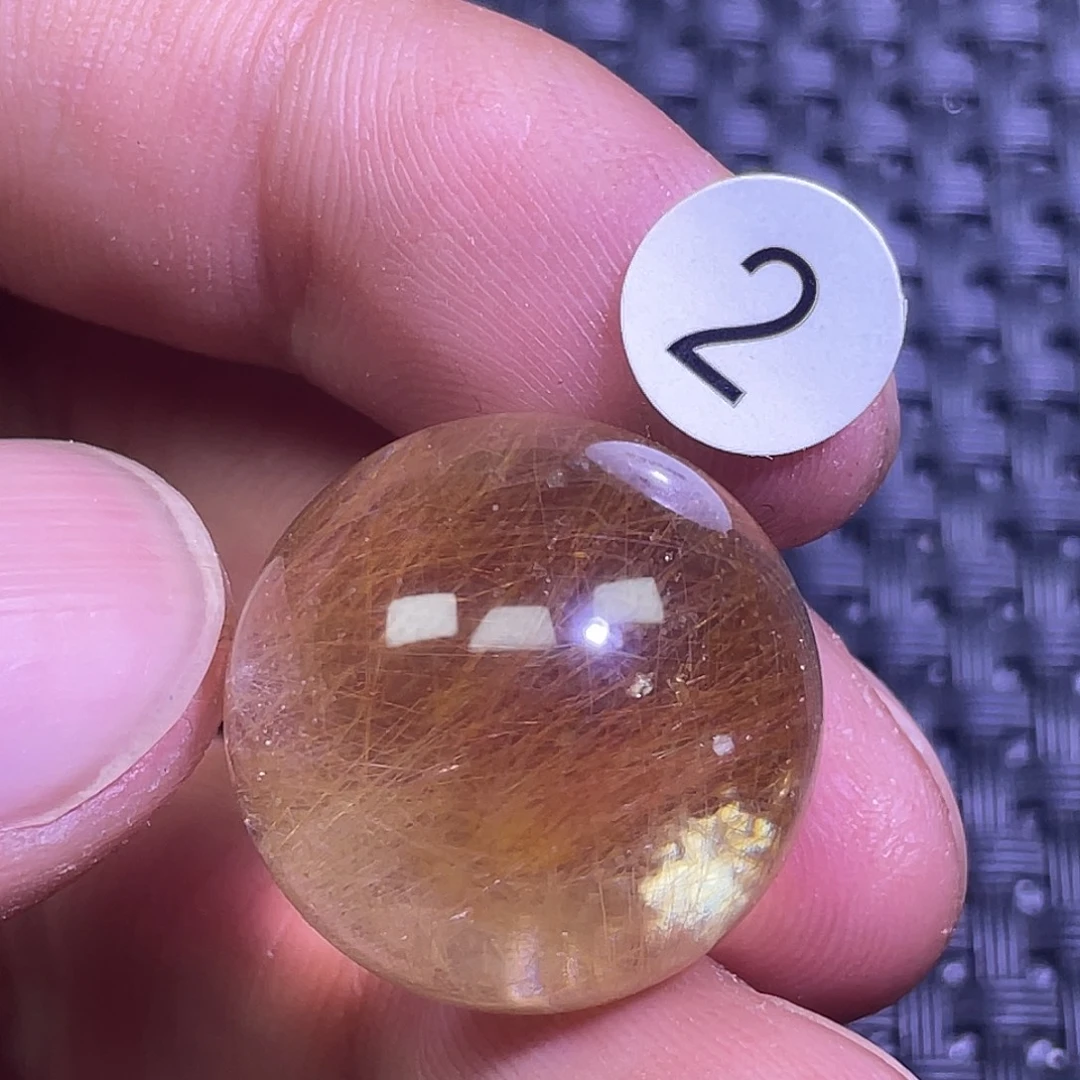 。***吊坠(不含链)未镶嵌水晶