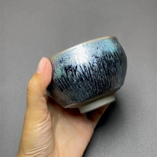 【闪购商品】茶盏-10010..........