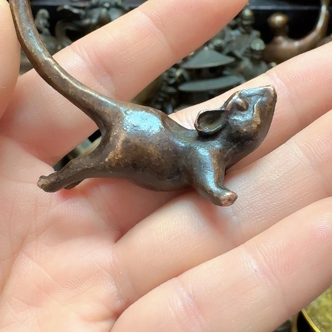 铜铜铜铜铜铜铜铜铜铜铜