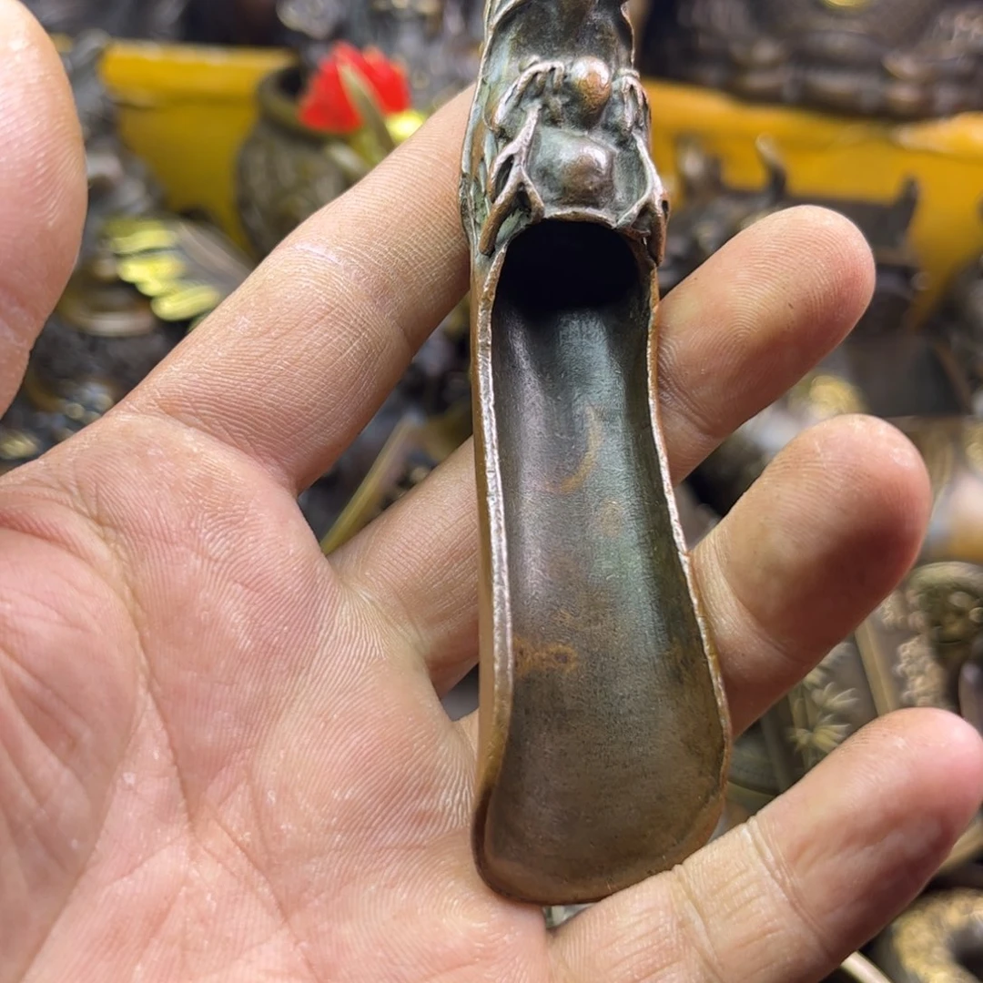 铜器铜器铜器铜器！