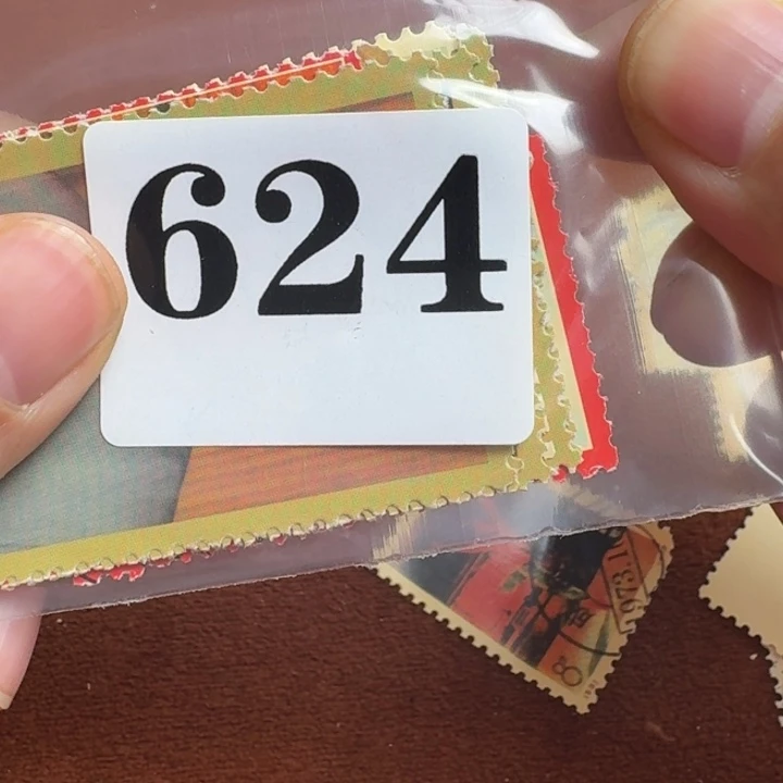 直播链熊猫歌舞直接拍