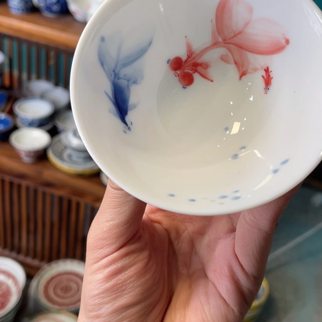 杯小**学景德镇市浮梁县，景德镇，景德镇