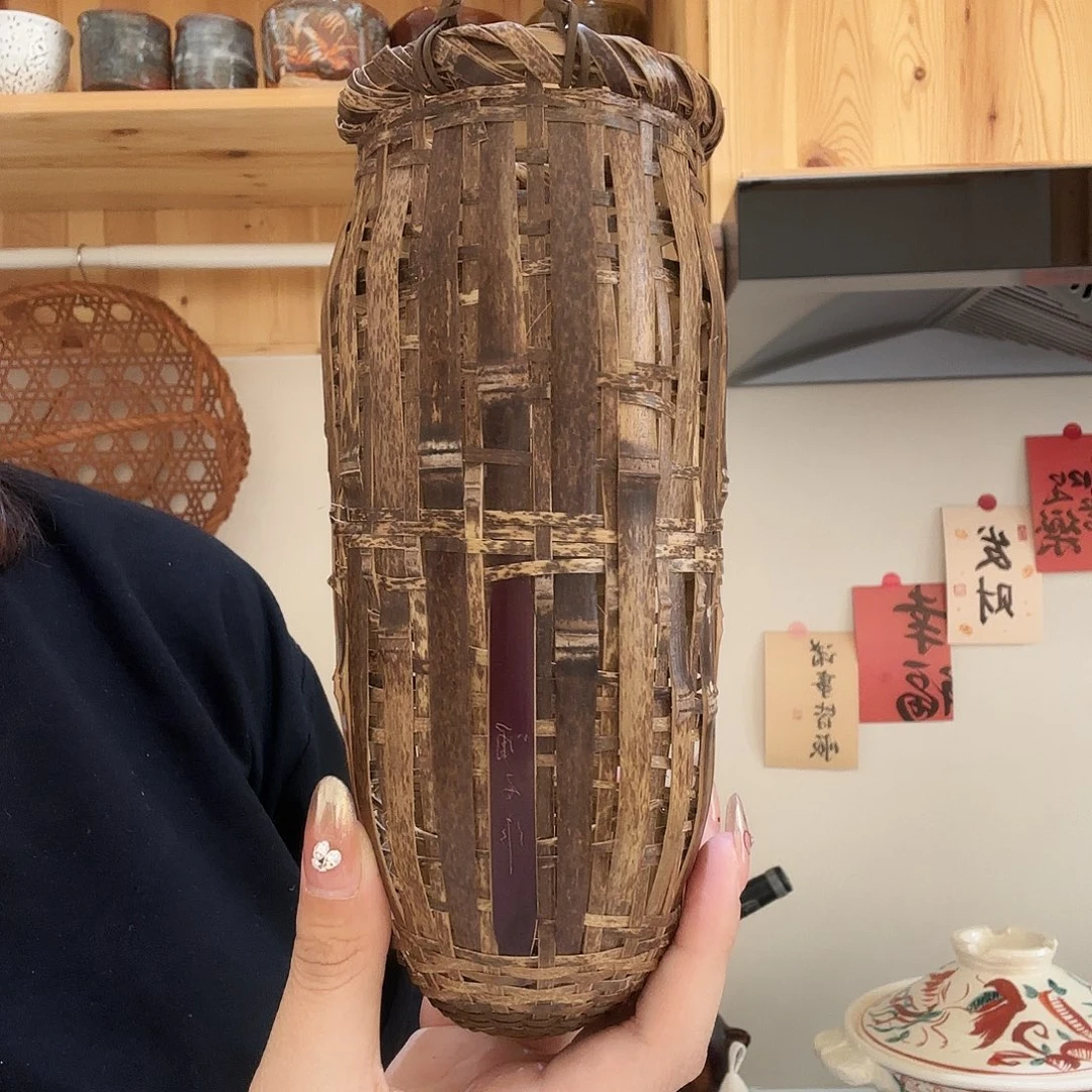 瓷片亮亮哭亮亮亮亮哭桃李