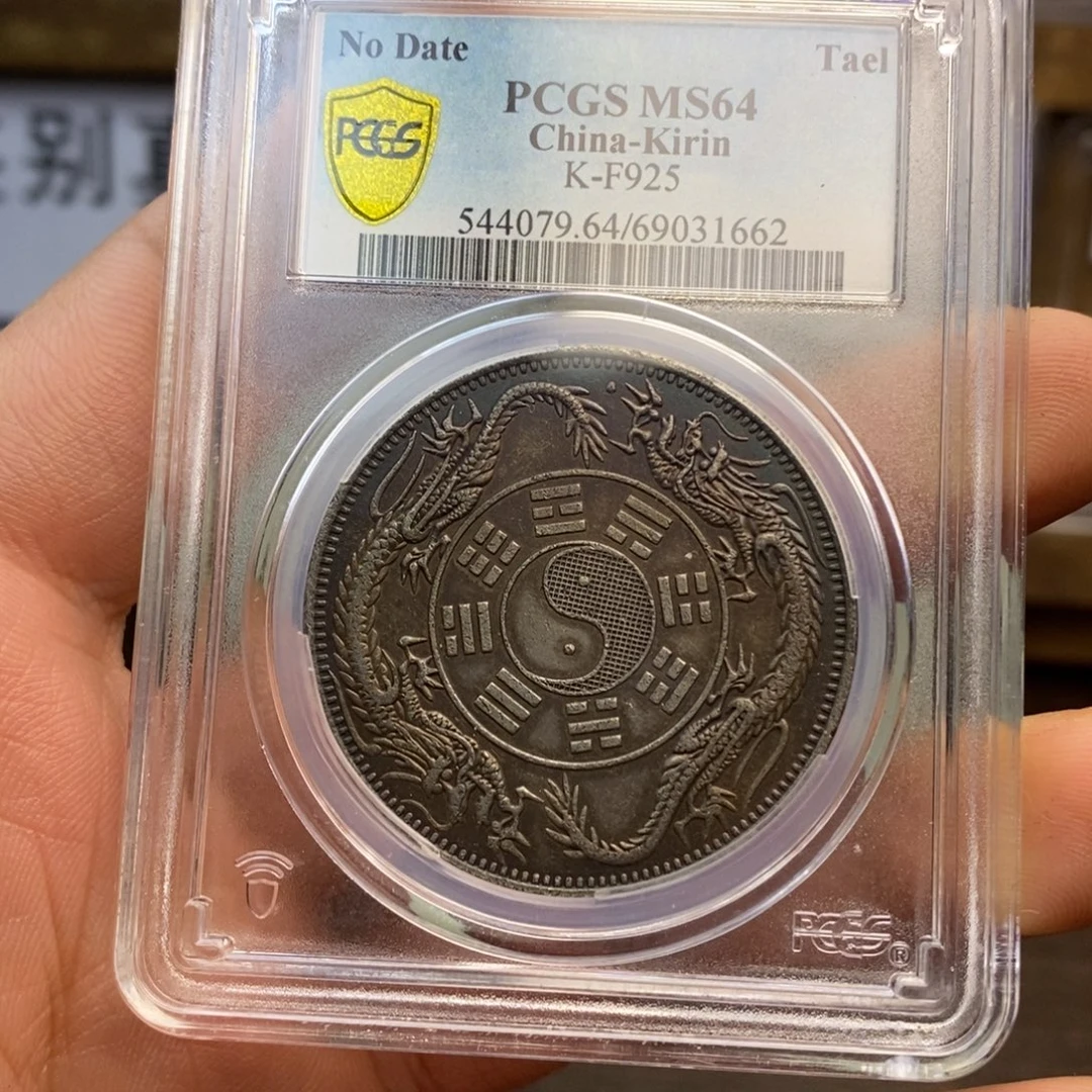 复古工艺饰品系列