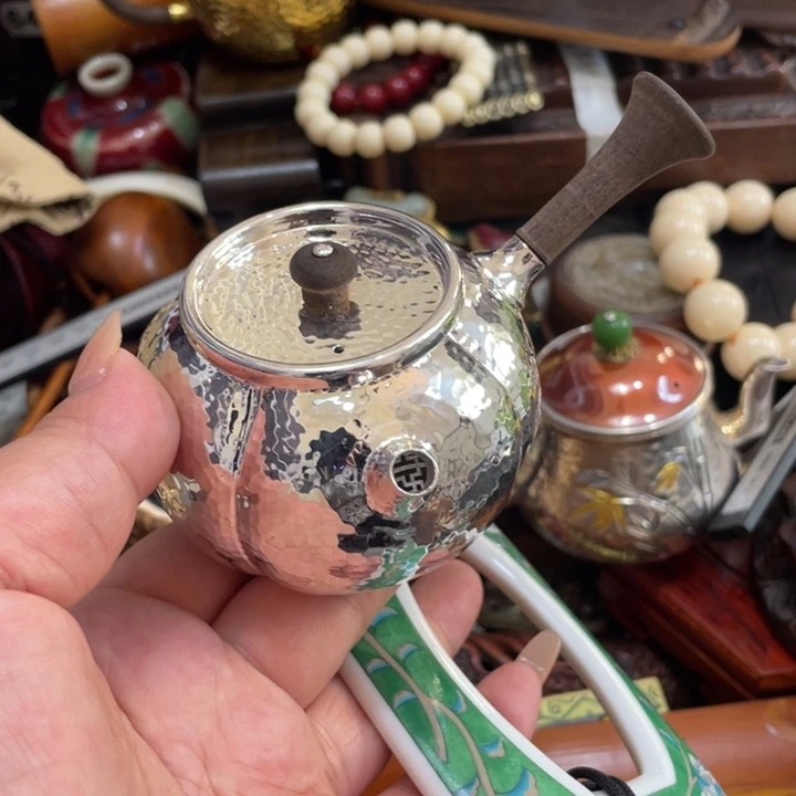 紫砂陶瓷艺术陶瓷艺术陶瓷艺术