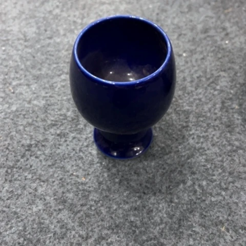 紫砂陶瓷摆件！！！！！！