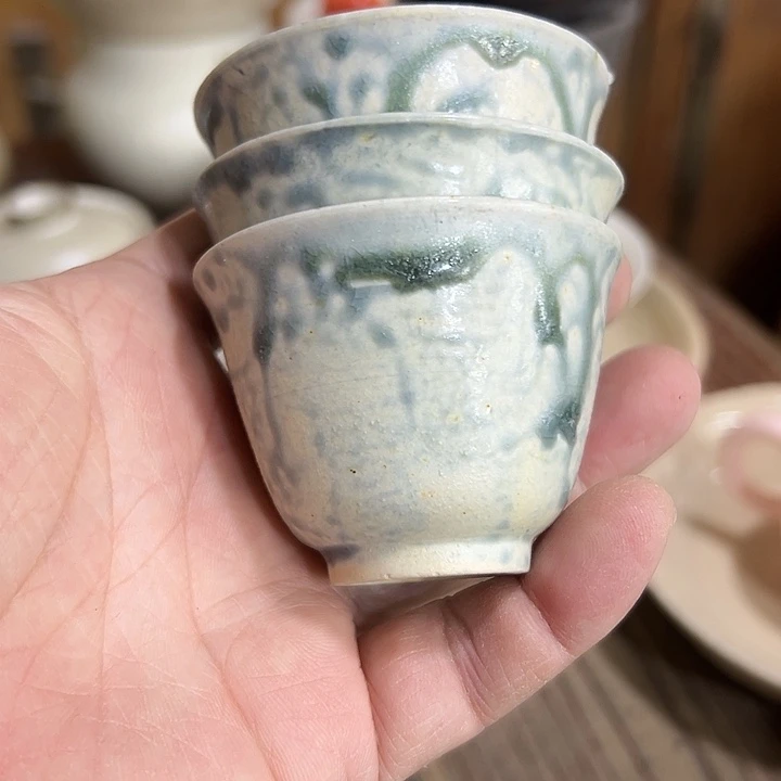 微嘏………………………………..