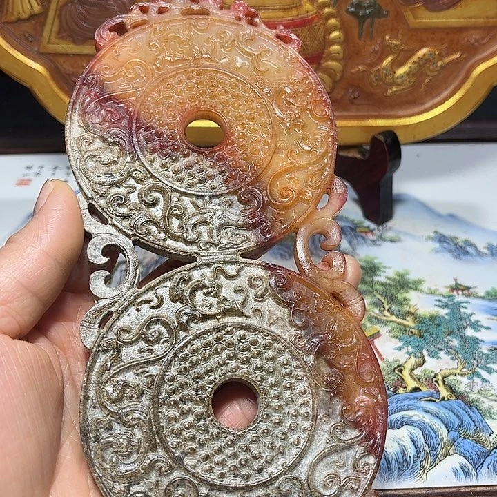 底槽青一物一图发我支持七天无理由