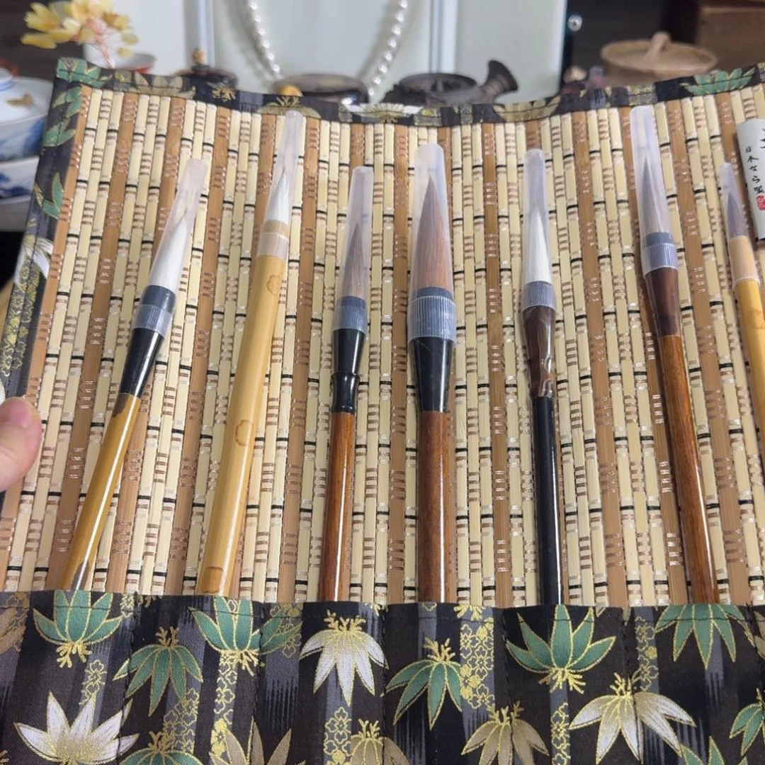 砖雕感谢老板，老板发财